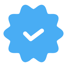 Meta Verified