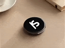 SecretáriaPlus GO em ação